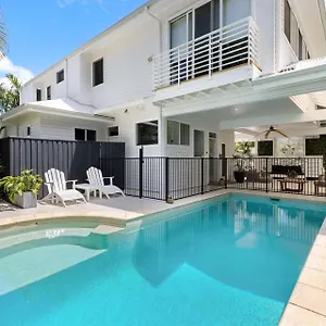 Bayron Baythers , Byron Bay Australia