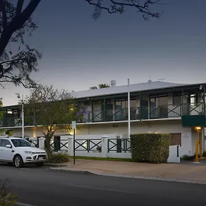 Windsor , Perth Australia
